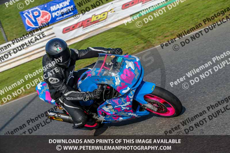 PJM Wedding Photography;enduro digital images;event digital images;eventdigitalimages;mallory park;mallory park photographs;mallory park trackday;mallory park trackday photographs;no limits trackdays;peter wileman photography;racing digital images;trackday digital images;trackday photos